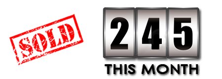 counter.png