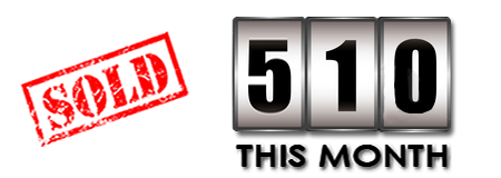 counter.png