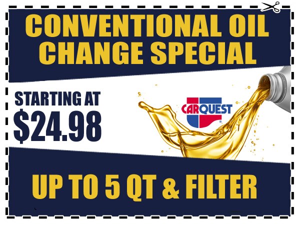 SyntheticOil-special-large-A.png