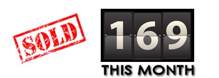 Counter 2.0.png