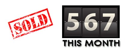 Counter 2.0.png