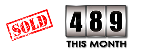 counter.png