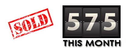 counter 542.png