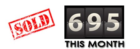 Counter 2.0.png