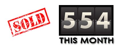 Counter 2.0.png