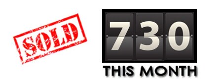 Counter 2.0.png