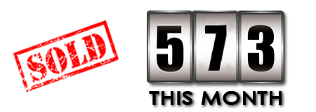 counter.png
