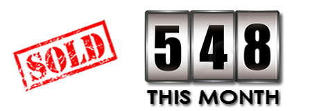 counter.png