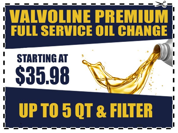 VALVOLINE CHANGE.png