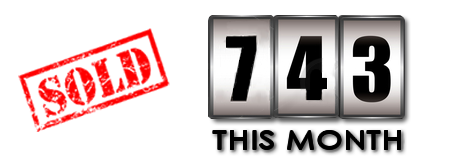 counter.png