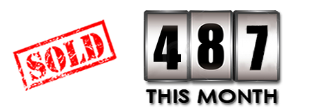 counter.png