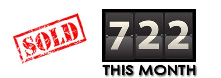 Counter 2.0-Recovered.png