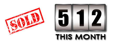 counter.png