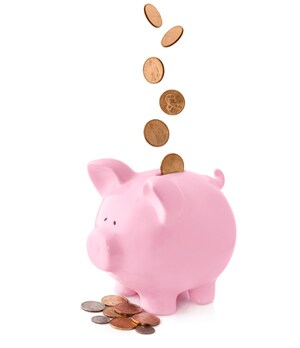 piggybank.jpg