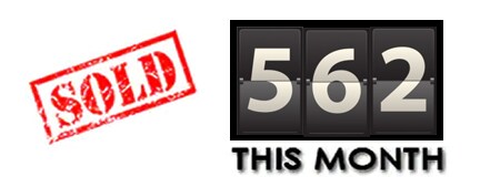 Counter 2.0.png