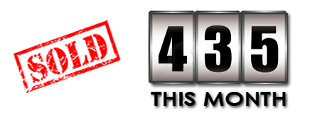 counter.png
