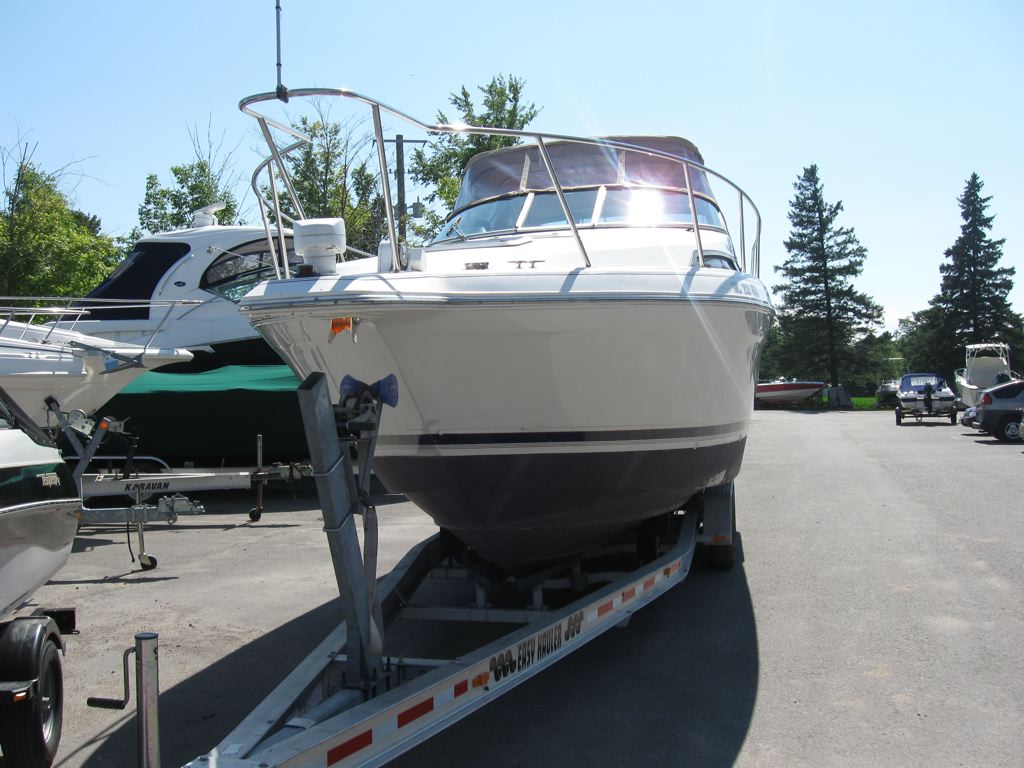 Used 1995 WELLCRAFT 3200 MARTINIQUE Boat For Sale | PHELPSTON ON1 (877) 352- ... Used 1995 WELLCRAFT 3200 MARTINIQUE Boat For Sale | PHELPSTON ON1 (877) 352- ...