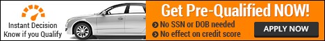 468-car-1.png