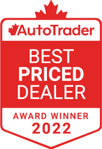 2022_AutoTrader.ca_BestPricedDea.png