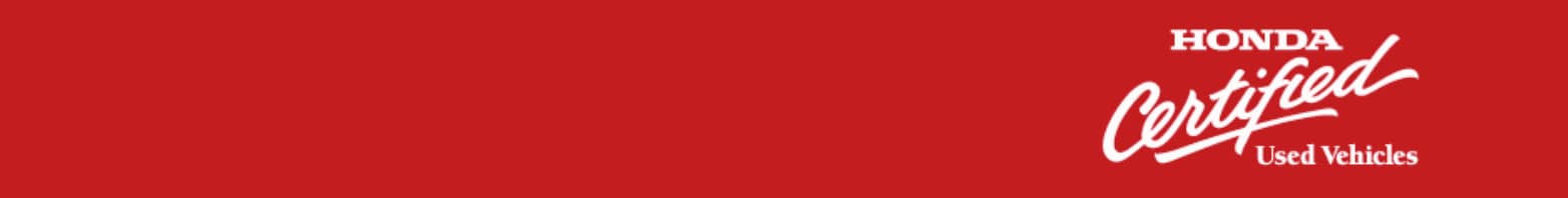 hondacertified.png