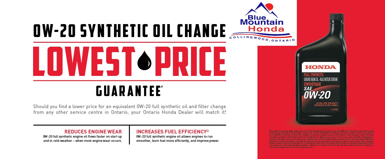 BMH oil low price.jpg