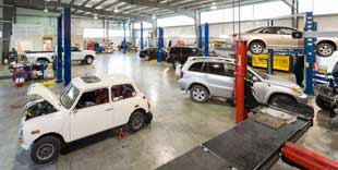 garage.jpg
