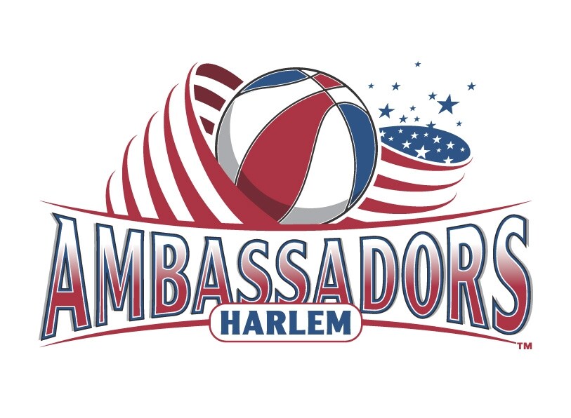 Harlem-Ambassadors-logof.jpg