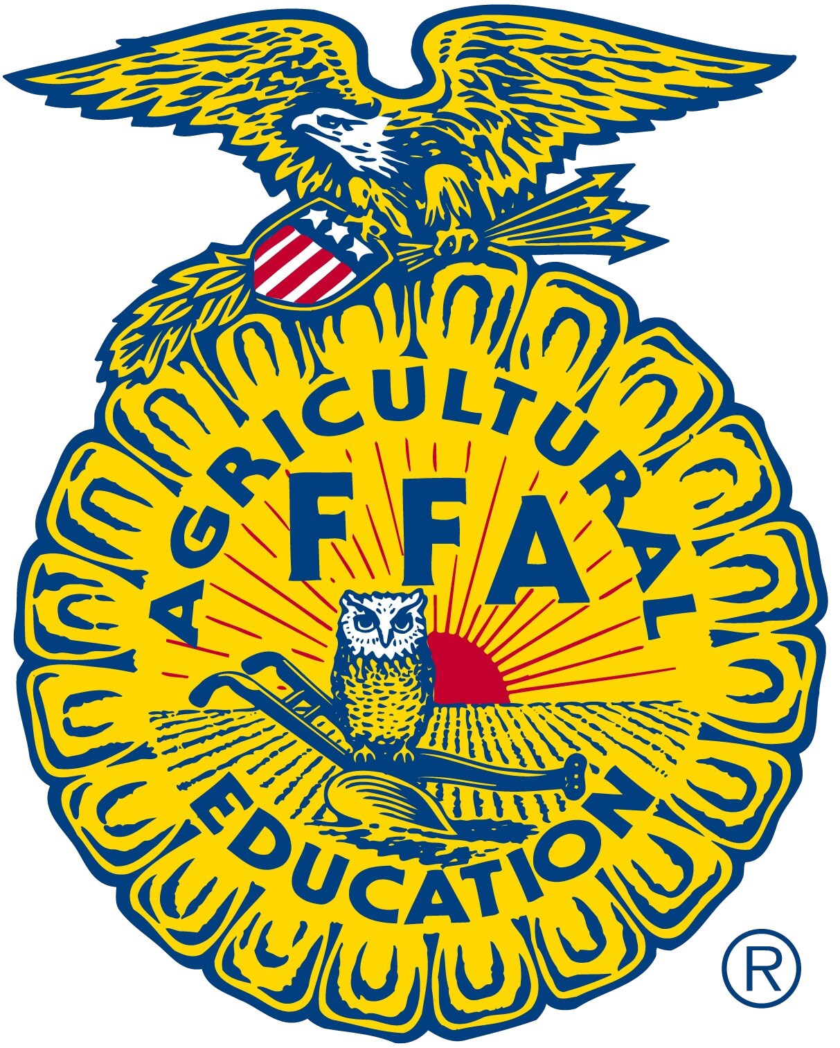 FFA%20crest%20logo%20color.jpg