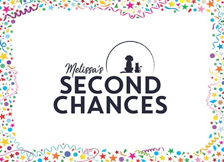 Melissa's Second Chances
