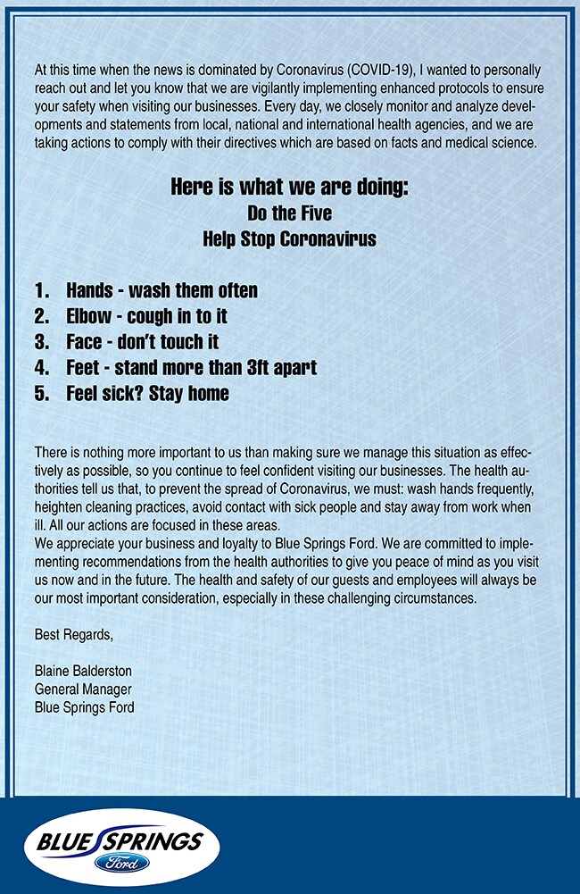 BSF Letter.jpg