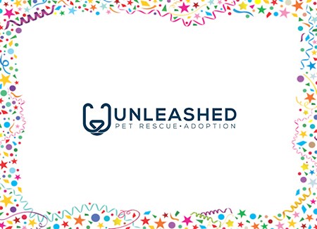Unleashed Pet Rescue and Adoption