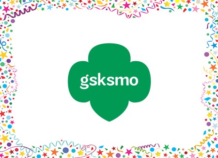 Girl Scouts of NE Kansas & NW Missouri
