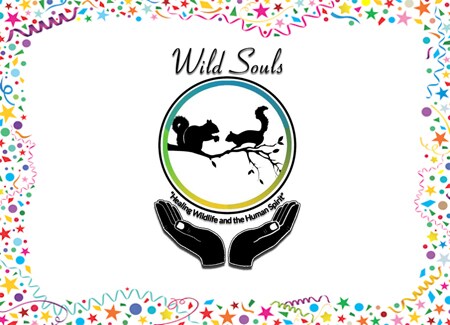 Wild Souls Wildlife Rescue & Rehab