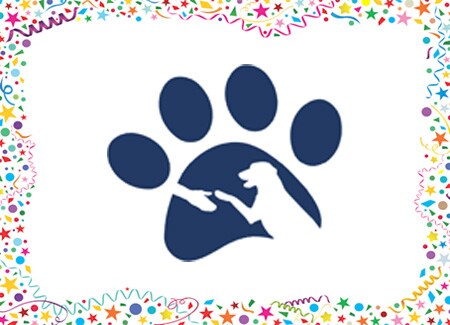 Pawsitive Tails Dog Rescue