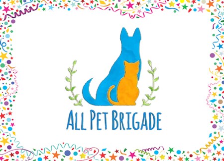 All Pet Brigade