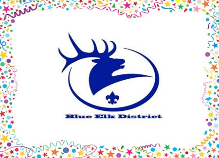 Blue Elk District HOAC