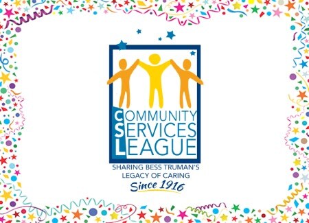 Community Service League