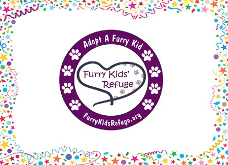 Furry Kids Refuge