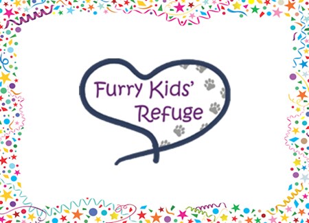 Furry Kids Refuge