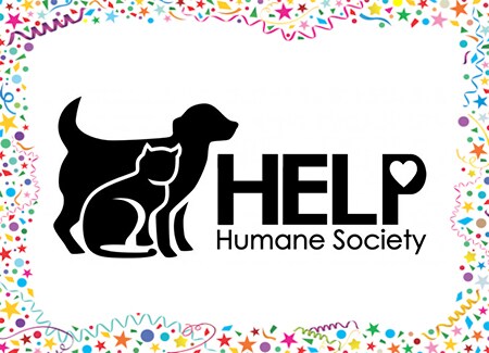 Help Humane Society