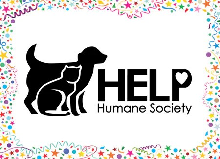HELP Humane