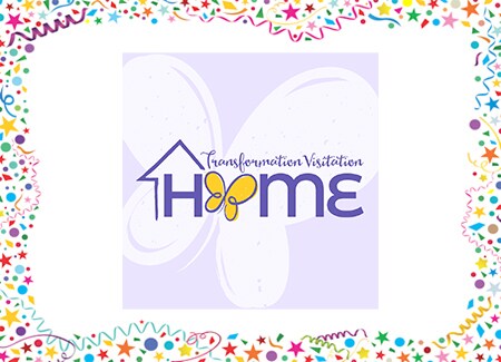 Transformation Visitation Home