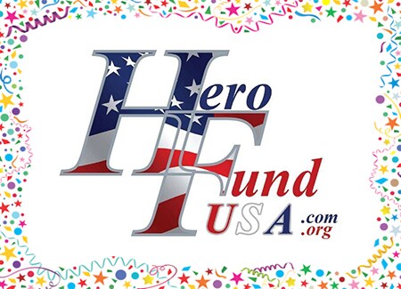 Hero Fund USA