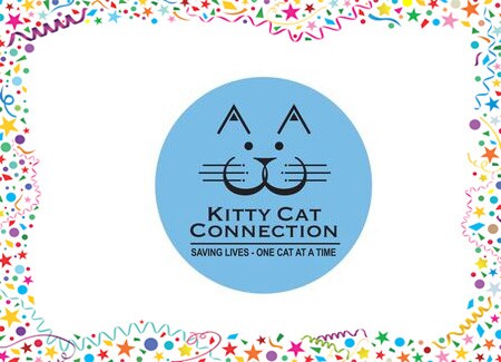 Kitty Cat Connection Inc.