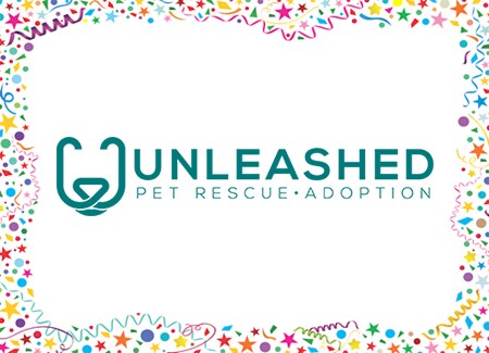 Unleashed Pet Rescue & Adoption