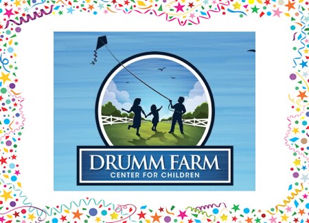 Drumm Farm Center for Children