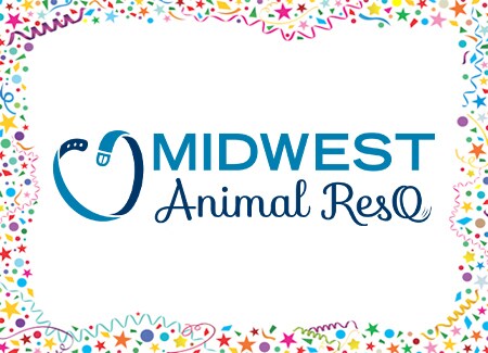 Midwest Animal ResQ
