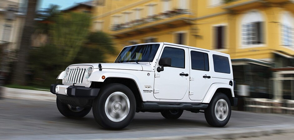 wrangler unl.png