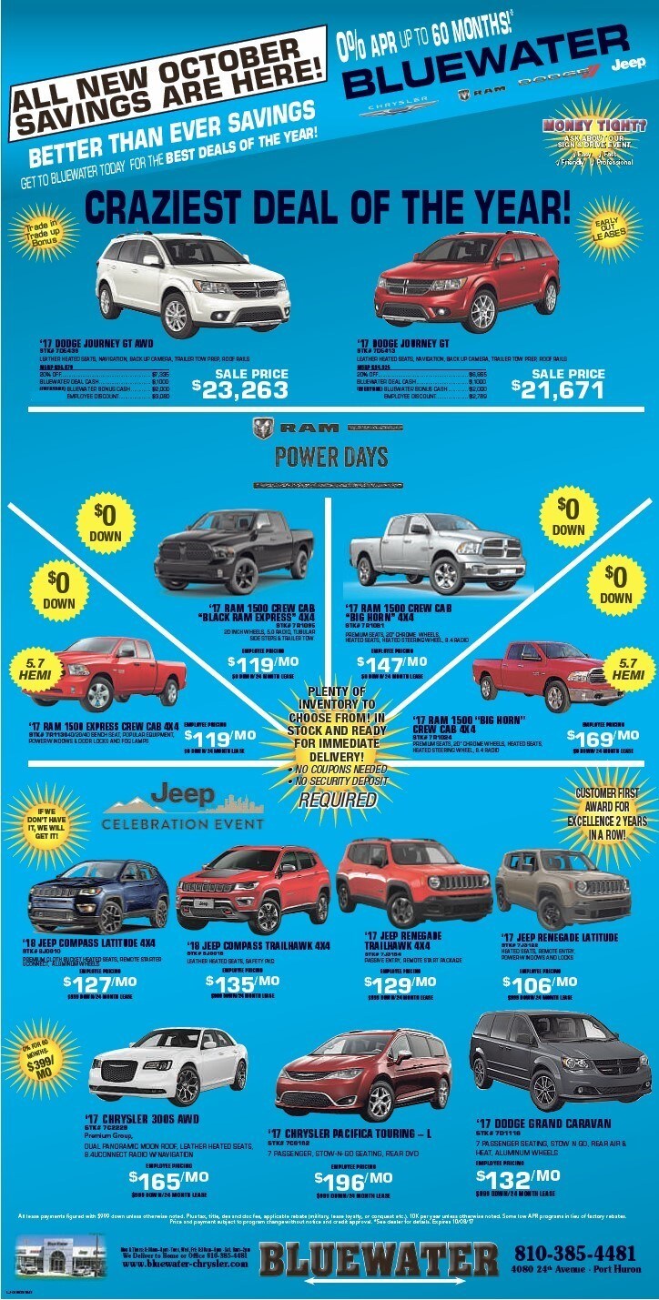 new ad 100517.jpg.png.jpg
