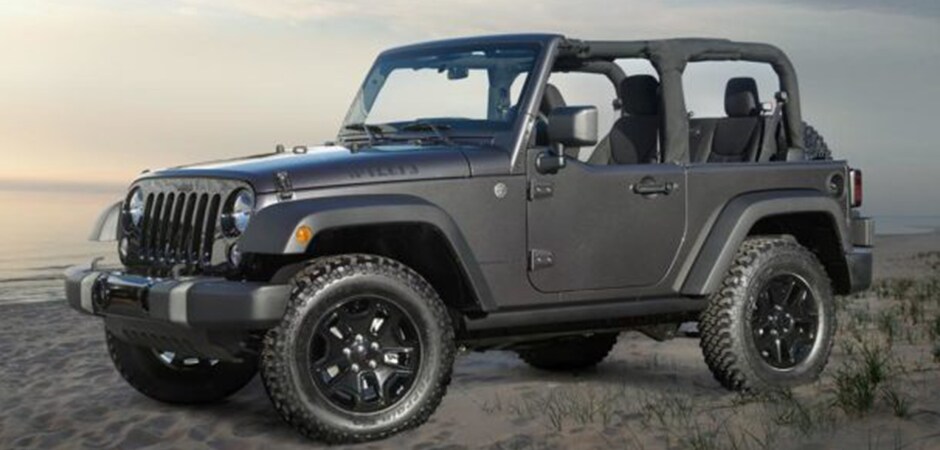 jeep wrangler.png